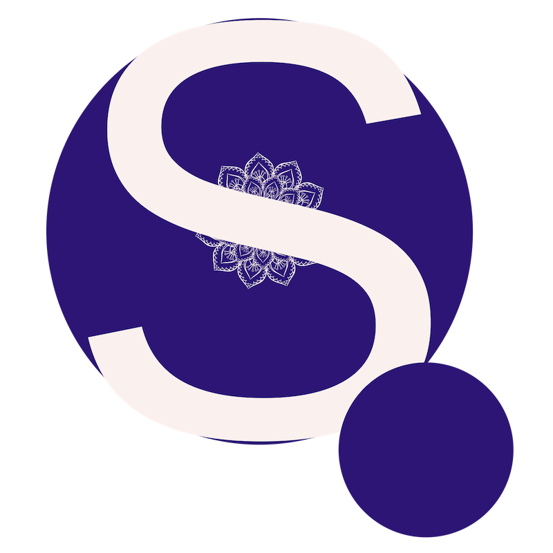 Social Liqüid - SEO e Inteligencia Artificial