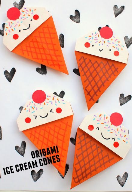 origami pinterest Cómo gestionar el tiempo en tu negocio