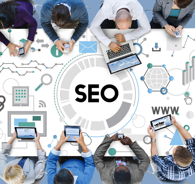 SEO en los asistentes inteligentes de voz