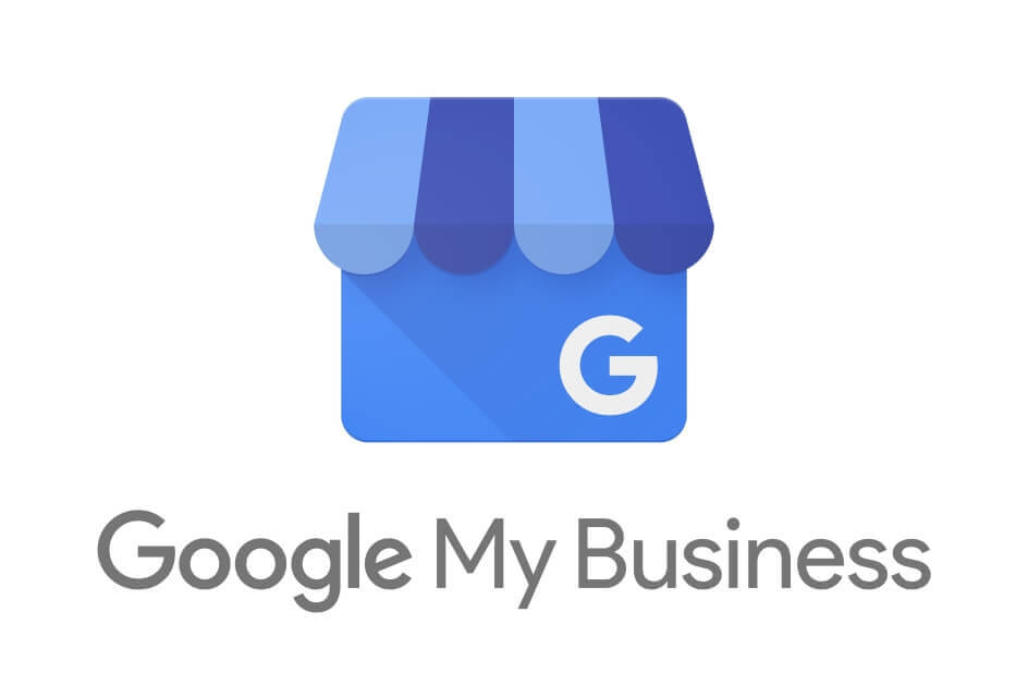 Como gestionar una reseña en google my business