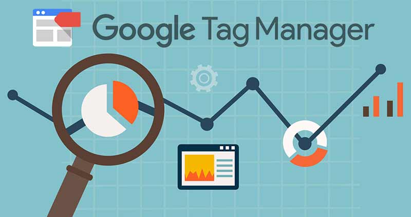 Como medir conversiones con Google Tag Manager