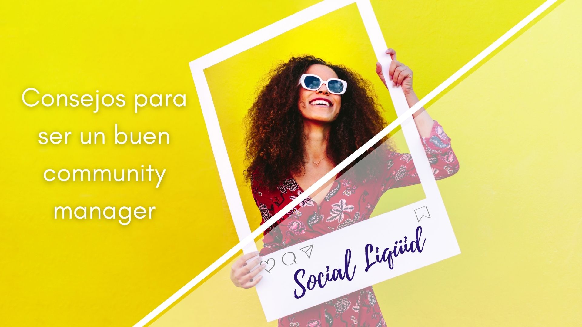 Consejos para ser un buen community manager