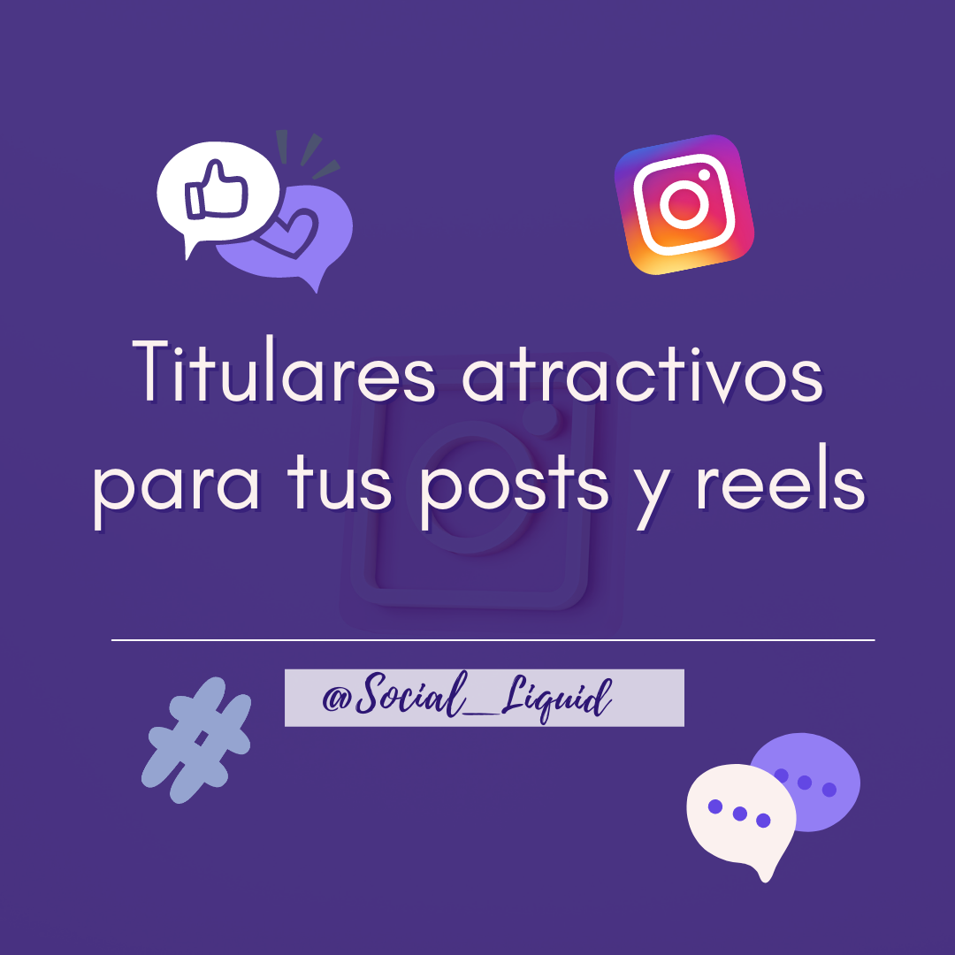 creación de contenido para redes sociales creación de contenido para redes sociales