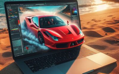 Revoluciona Tu Creación De Contenido con 10 Herramientas Gratis De Inteligencia Artificial Para Creación De Vídeo